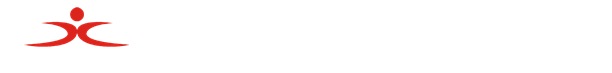 热点新闻爆料,最新黑料爆料,每日吃瓜网-相濡以沫网